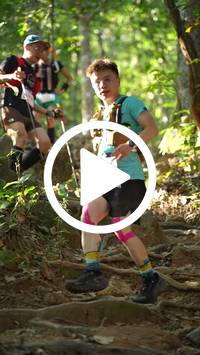 BIB:  <button type="button" onclick="openModal(27638964)" class="btn btn-primary btn-sm float-right" data-toggle="modal" data-target=".modal-high-quality">
                <i class="fa fa-download"></i> Download
                </button>